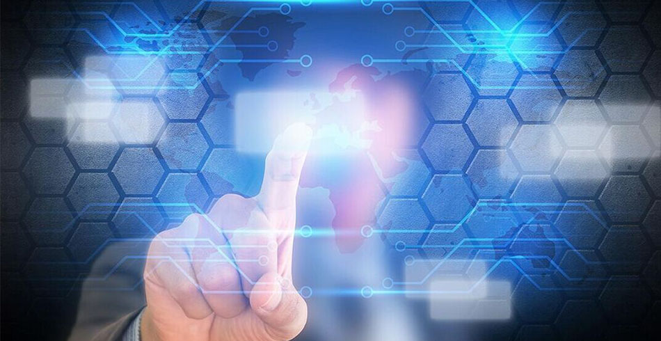 北京天合康星科技有限公司